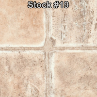 Stock19